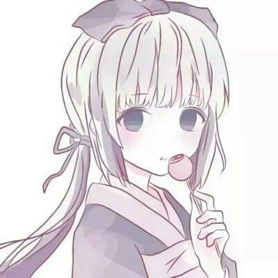 乒乓球机器人打败日本顶尖选手